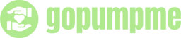 gopumpme