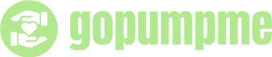 gopumpme
